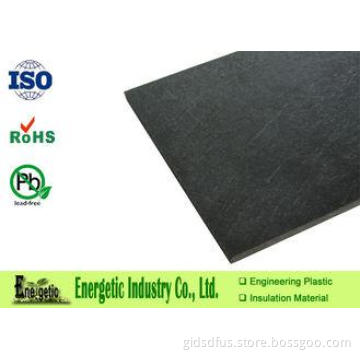 Similar Durostone Sheet , Wave Solder Pallet Material with